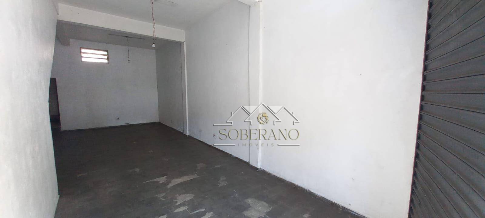 Loja-Salão para alugar, 57m² - Foto 20