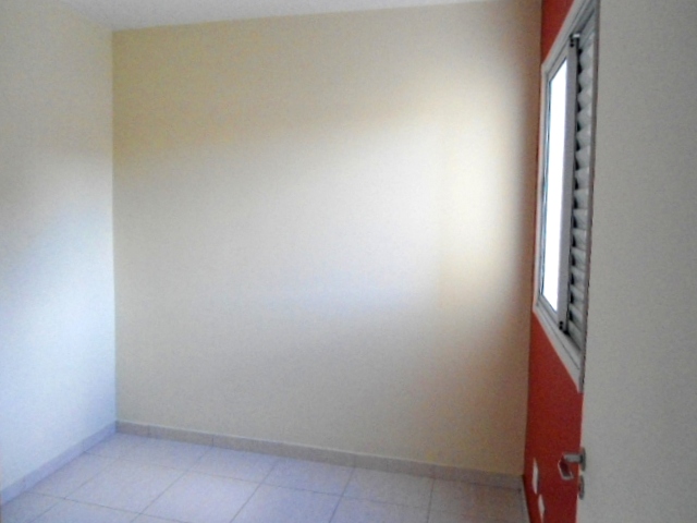 Apartamento à venda e aluguel com 3 quartos, 56m² - Foto 5