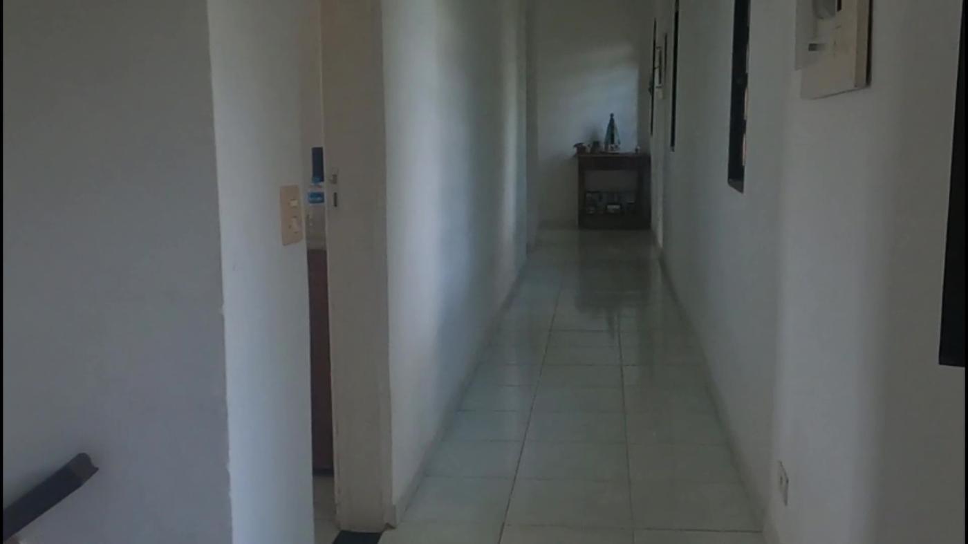 Casa de Condomínio à venda com 6 quartos, 1500m² - Foto 20