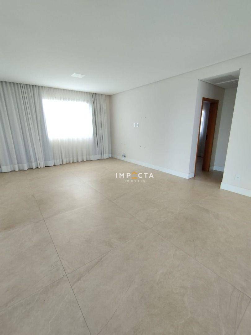 Casa à venda com 3 quartos, 461m² - Foto 57