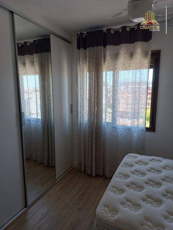 Loft à venda e aluguel com 1 quarto, 39m² - Foto 49