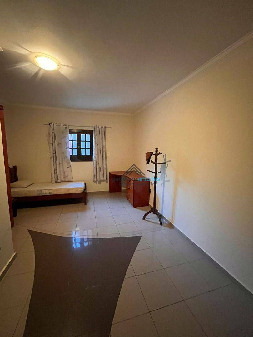 Sobrado à venda com 6 quartos, 630m² - Foto 18