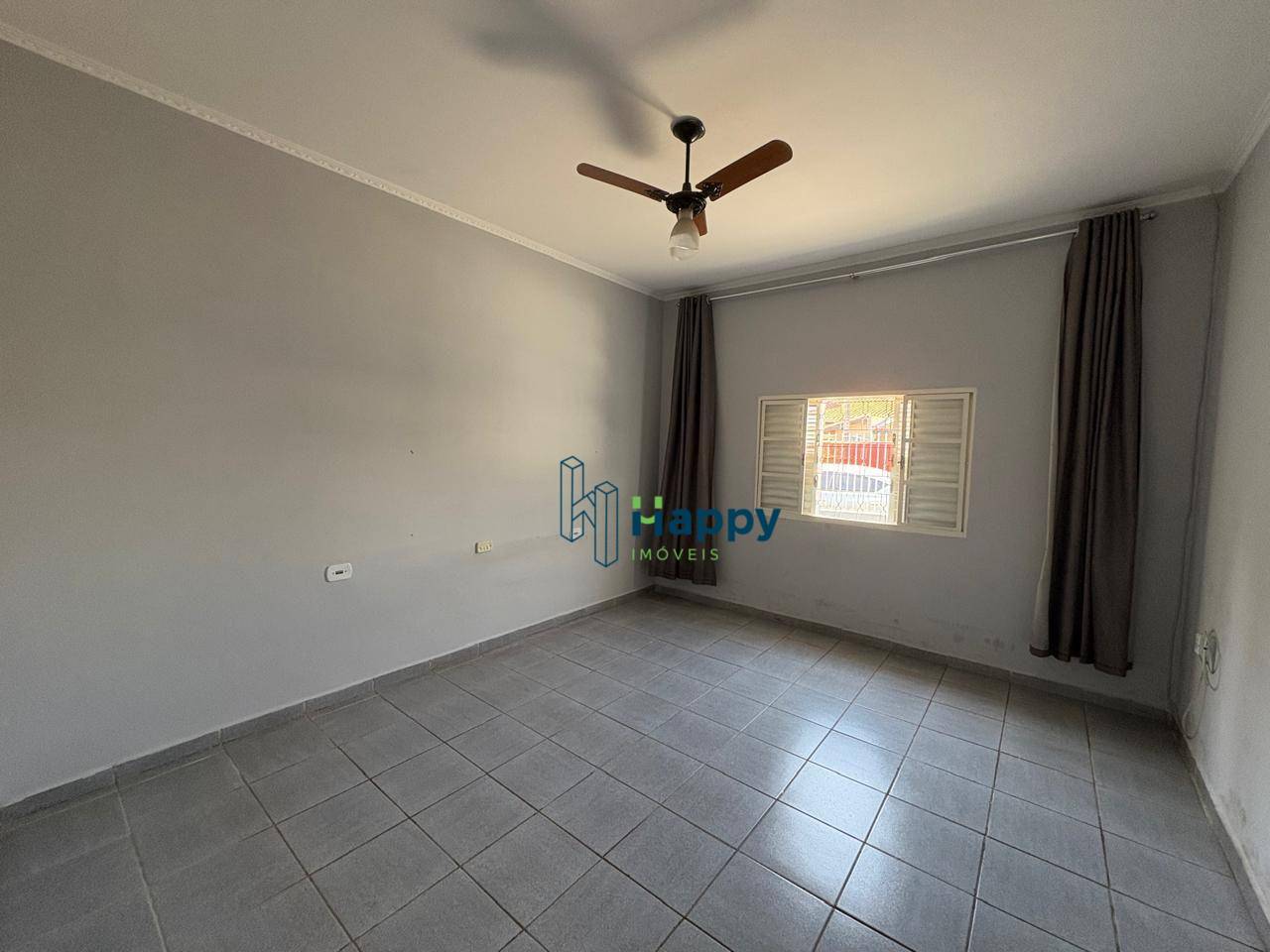 Casa, 133 m² - Foto 11