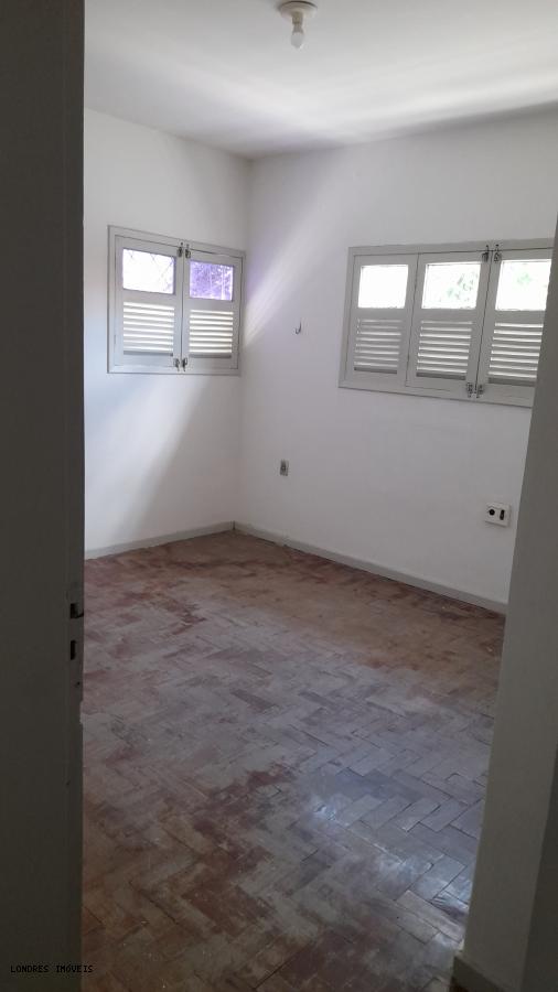 Casa para alugar, 223m² - Foto 14