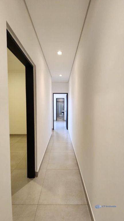 Casa à venda com 3 quartos, 120m² - Foto 20