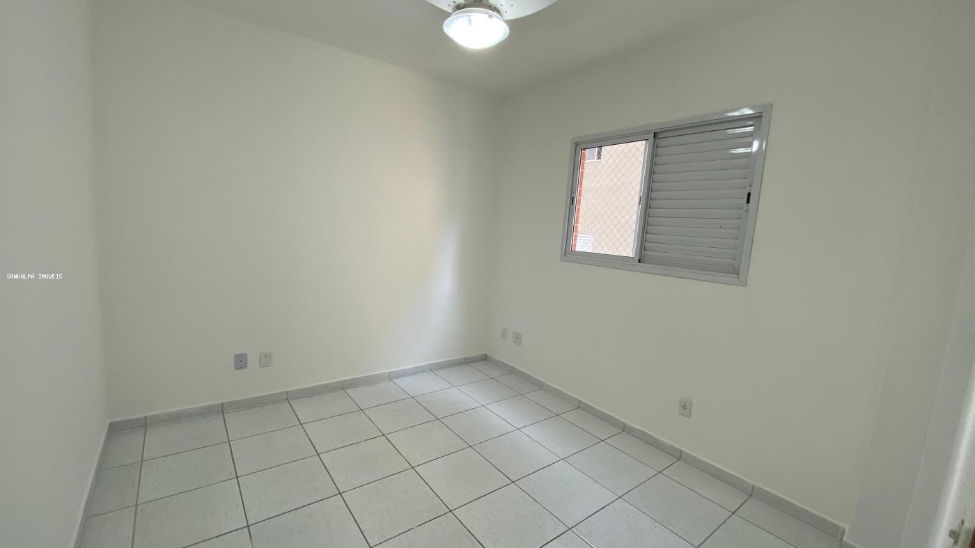 Apartamento à venda com 2 quartos, 75m² - Foto 14