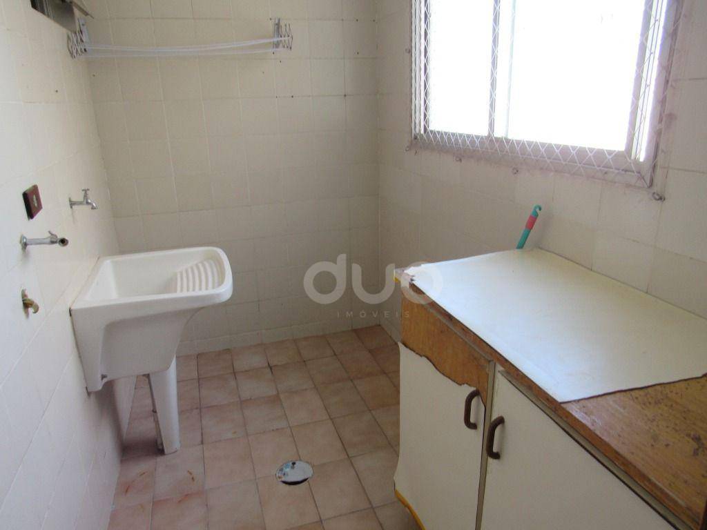 Apartamento à venda com 2 quartos, 85m² - Foto 30