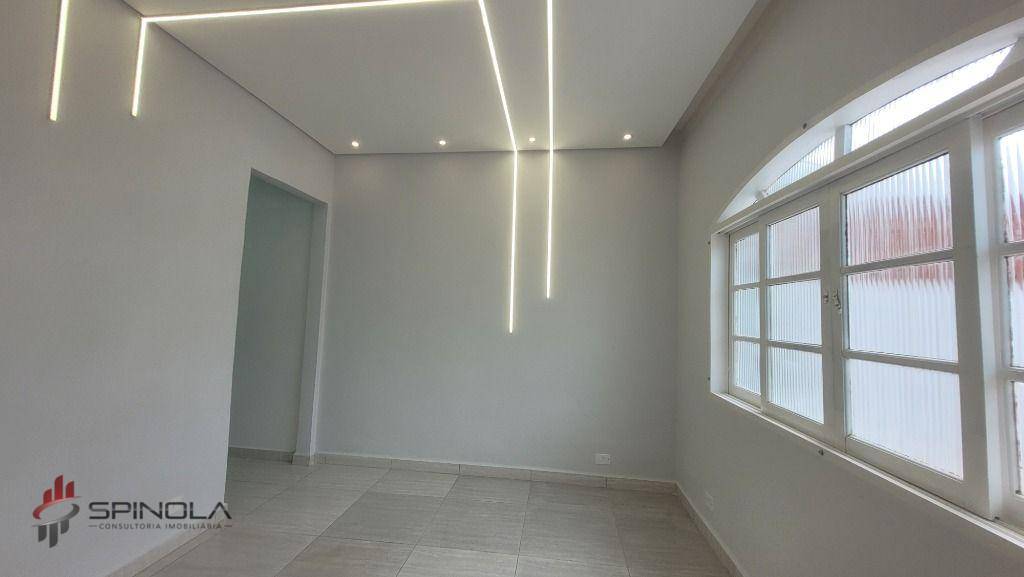 Casa à venda com 2 quartos, 48m² - Foto 1