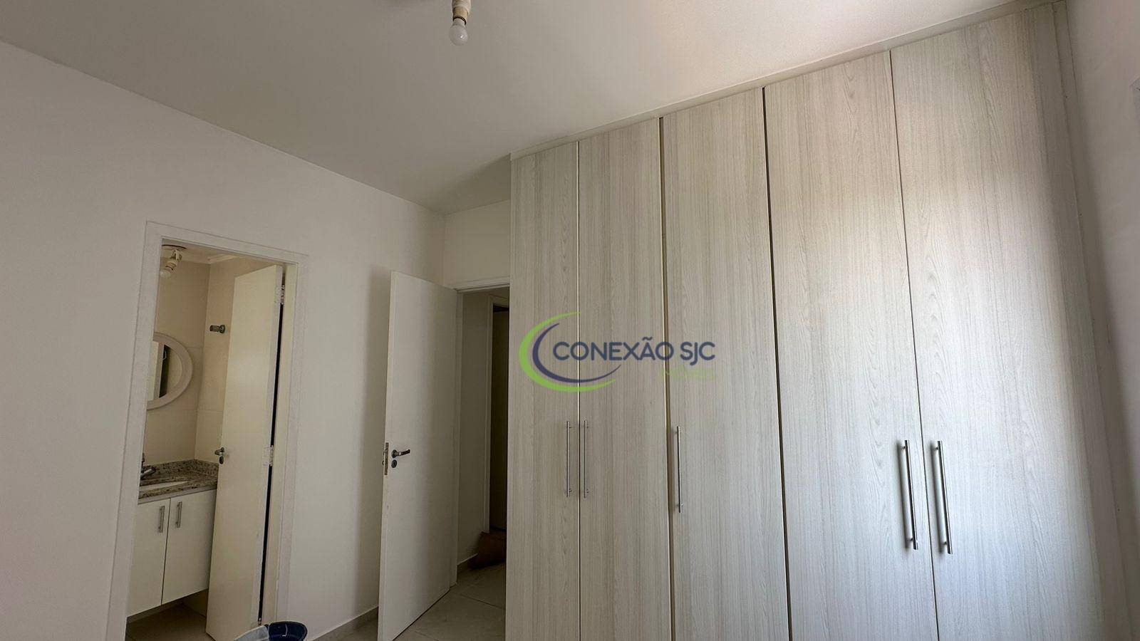 Apartamento à venda com 2 quartos, 67m² - Foto 14