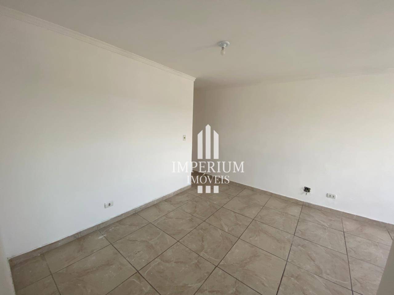 Apartamento à venda com 3 quartos, 68m² - Foto 16