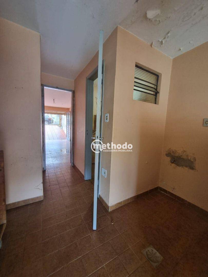 Casa à venda com 2 quartos, 121m² - Foto 14