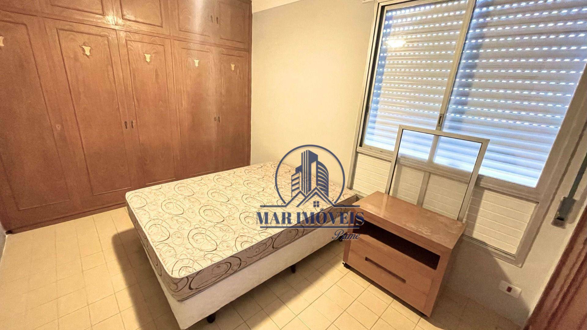 Apartamento à venda com 2 quartos, 70m² - Foto 7