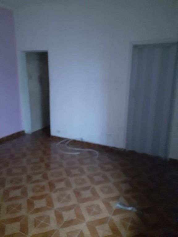 Casa para alugar com 3 quartos, 180m² - Foto 5