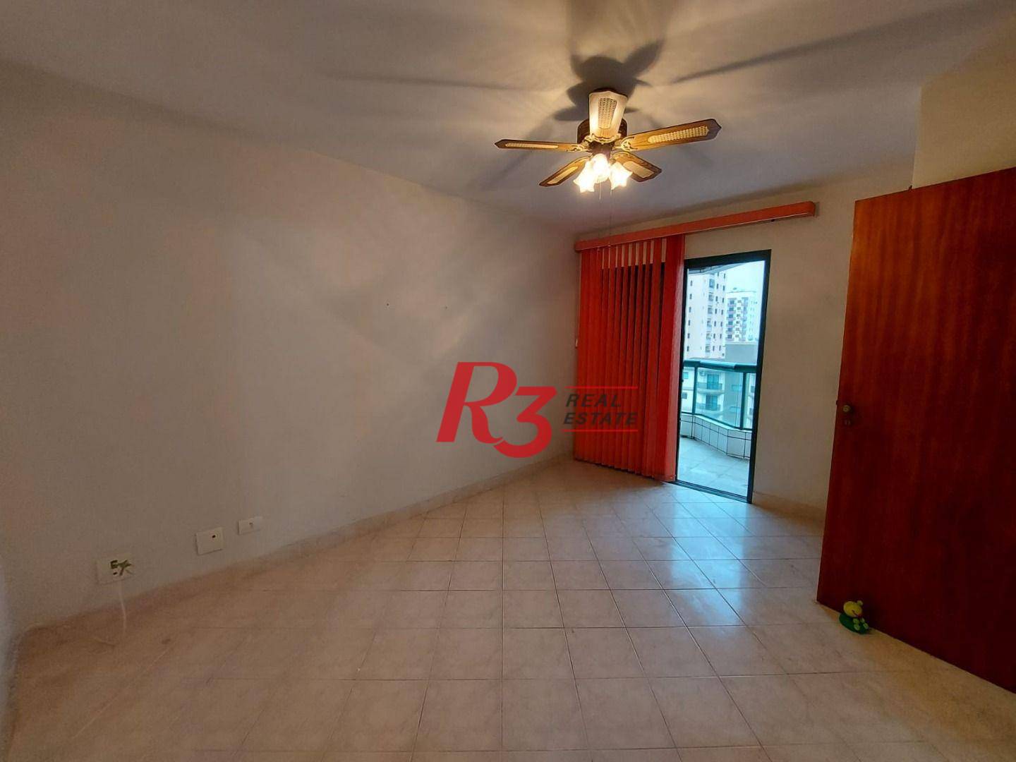 Apartamento à venda com 3 quartos, 125m² - Foto 12