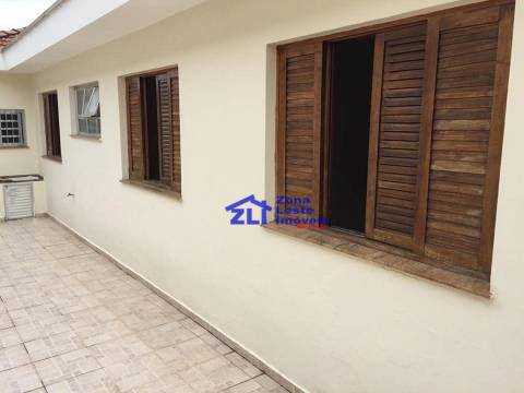 Casa à venda com 3 quartos, 180m² - Foto 22