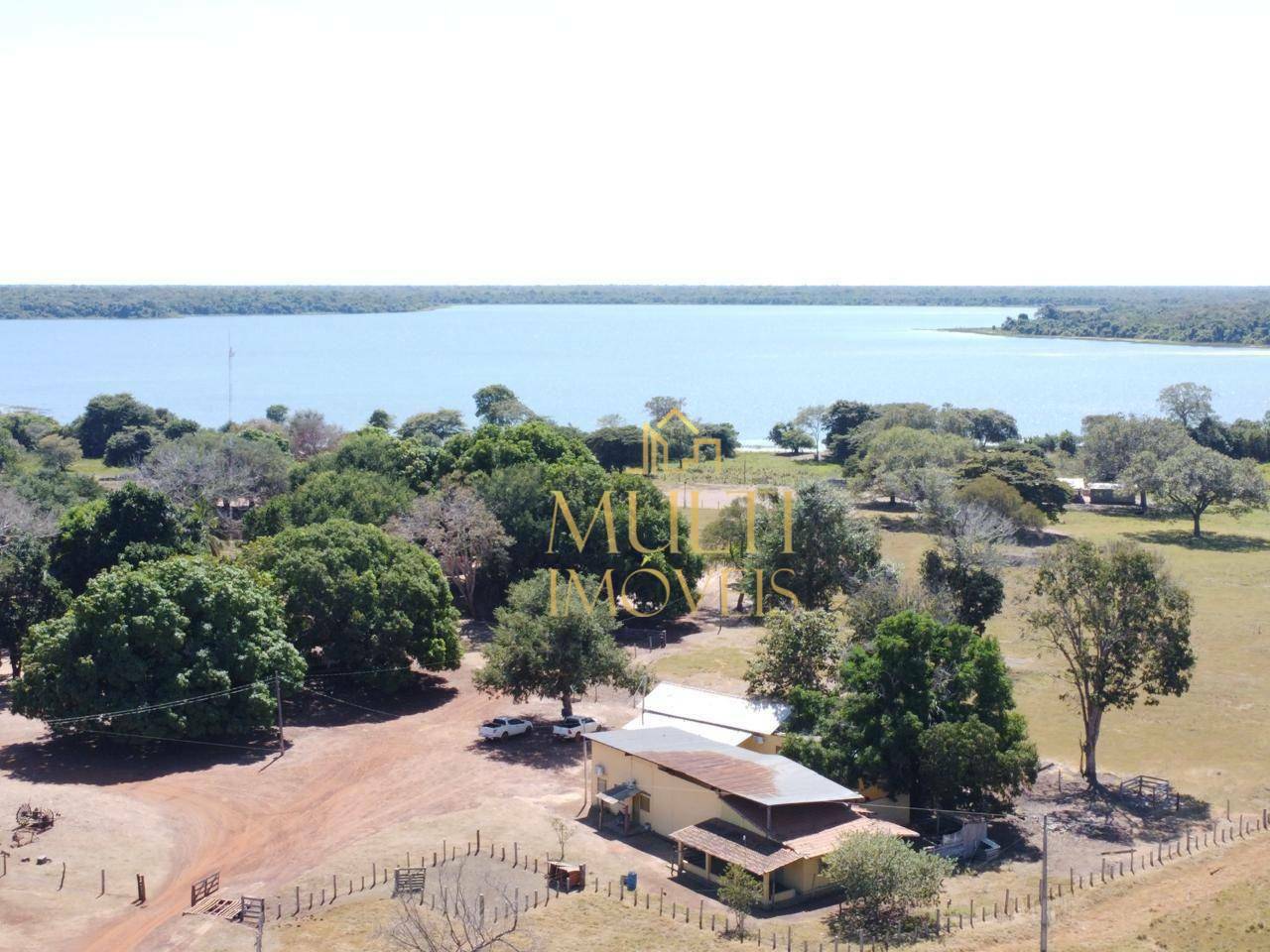 Fazenda à venda, 53380000M2 - Foto 5