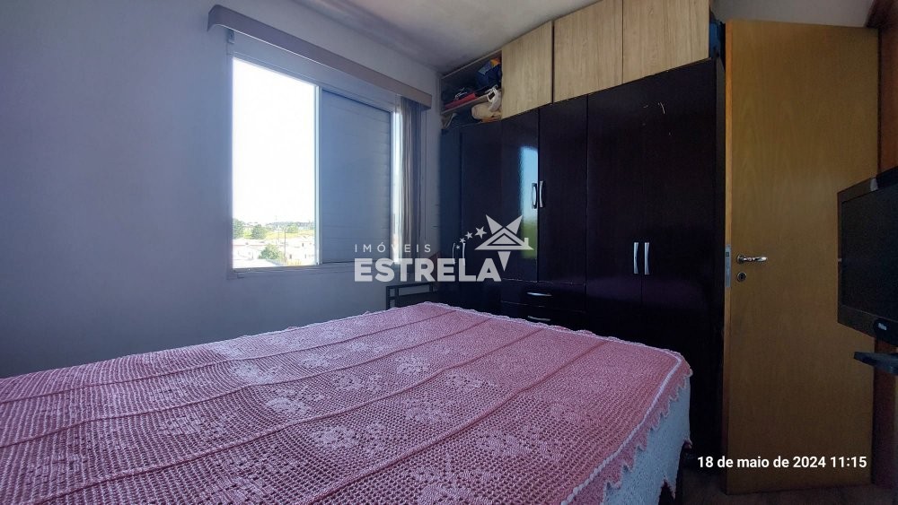 Apartamento à venda com 2 quartos, 47m² - Foto 16