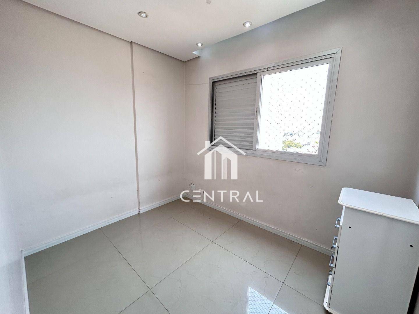 Apartamento à venda e aluguel com 2 quartos, 70m² - Foto 26