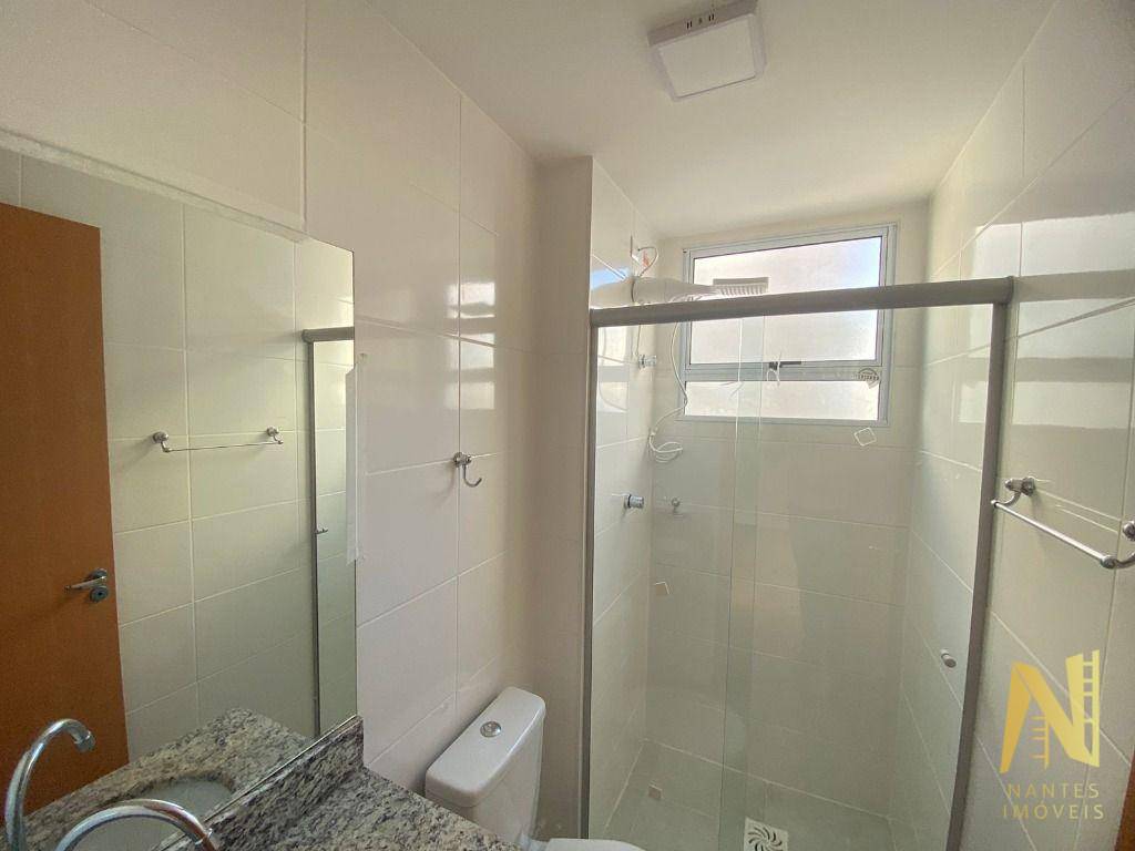 Apartamento à venda com 2 quartos, 46m² - Foto 11