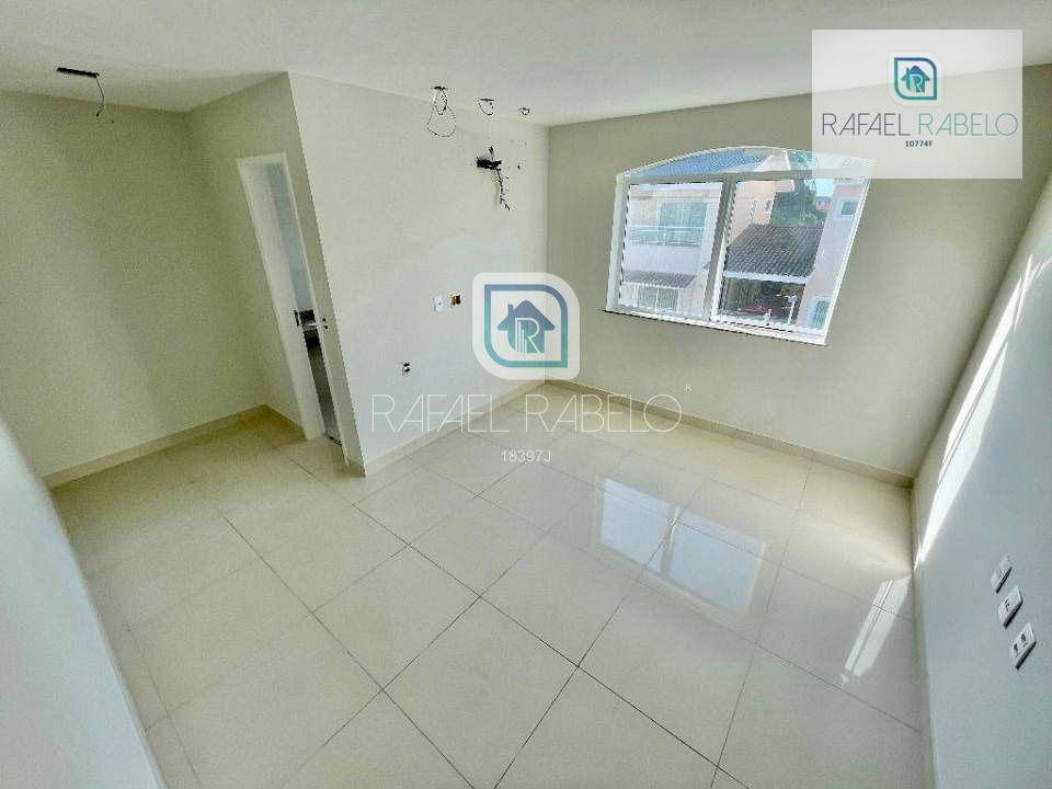 Casa de Condomínio à venda com 3 quartos, 186m² - Foto 12