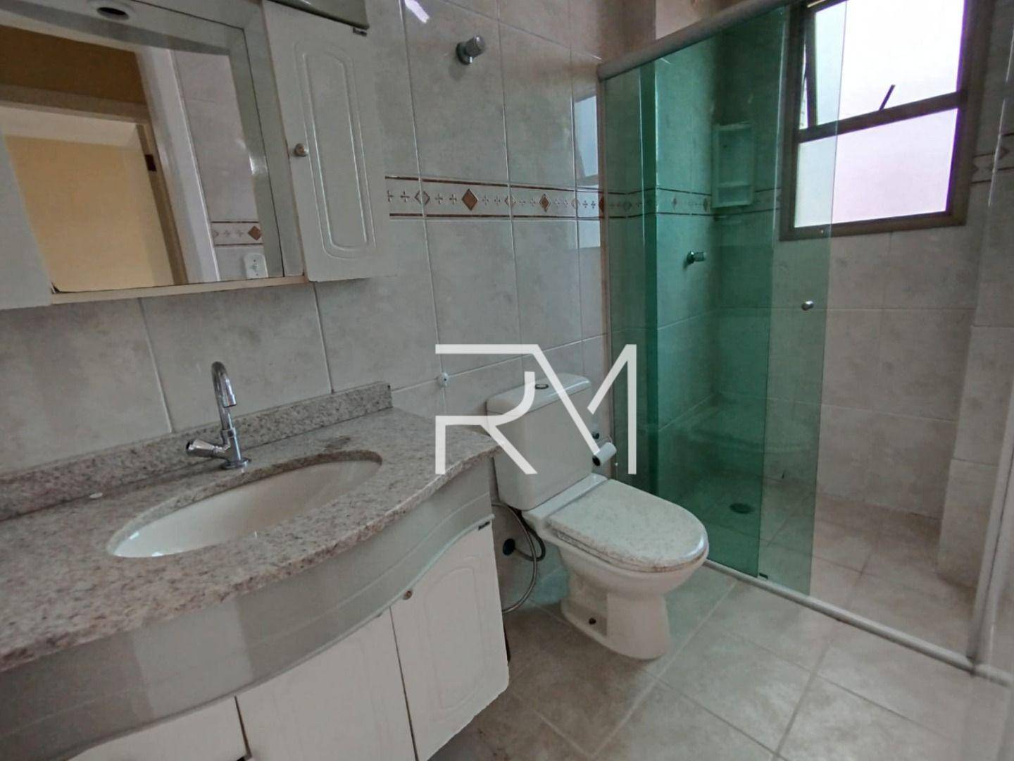 Apartamento à venda com 1 quarto, 65m² - Foto 9