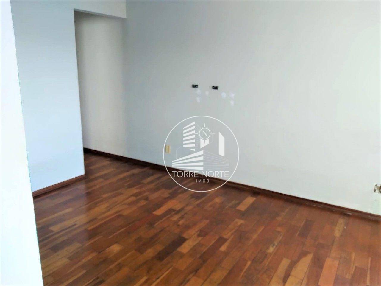 Apartamento à venda com 2 quartos, 60m² - Foto 7