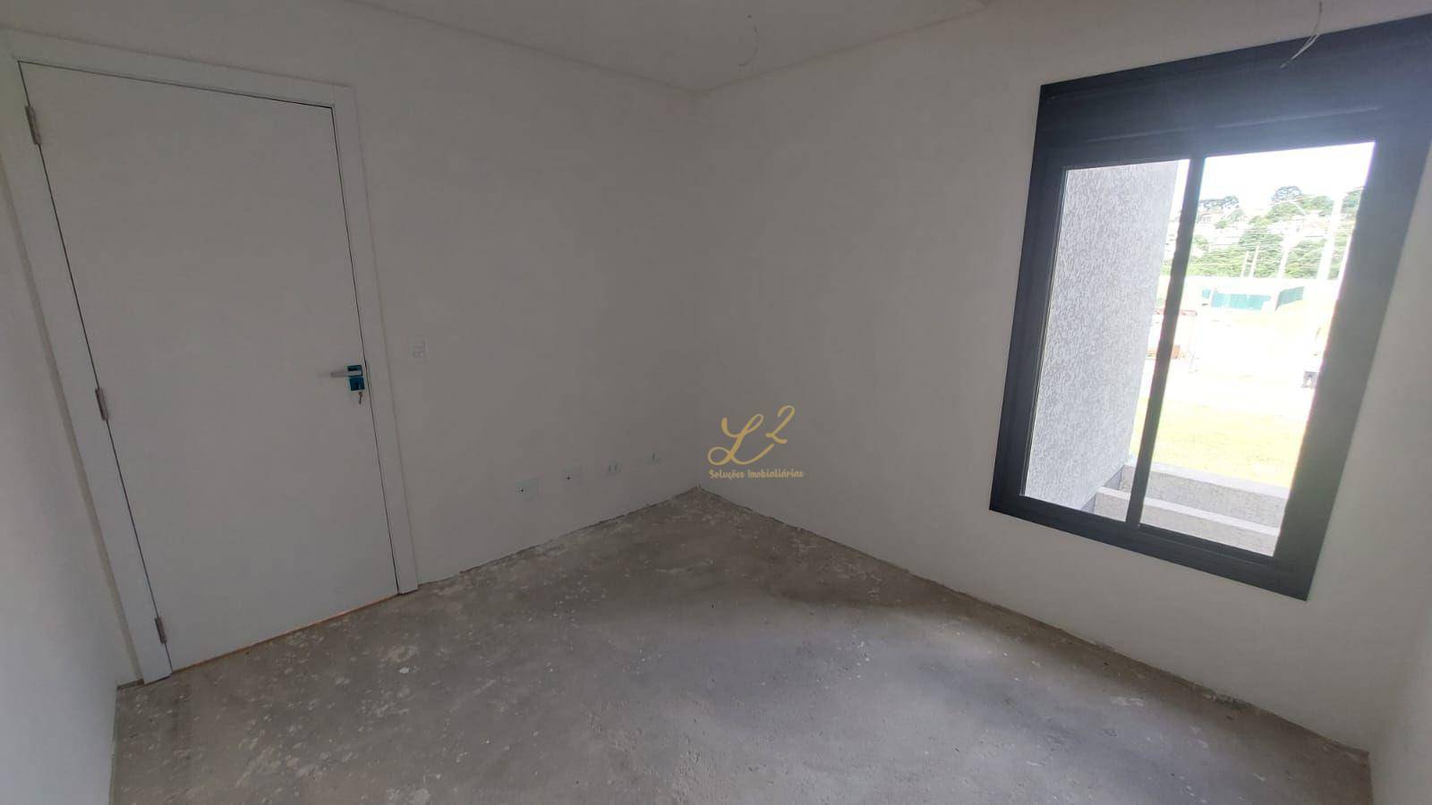 Casa à venda com 3 quartos, 191m² - Foto 39