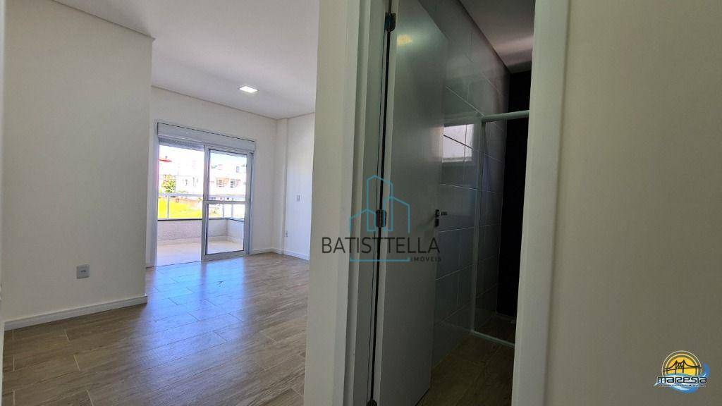 Sobrado à venda com 3 quartos, 144m² - Foto 23