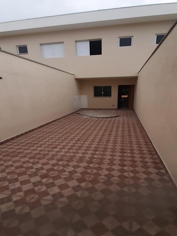 Casa à venda com 4 quartos, 410m² - Foto 11