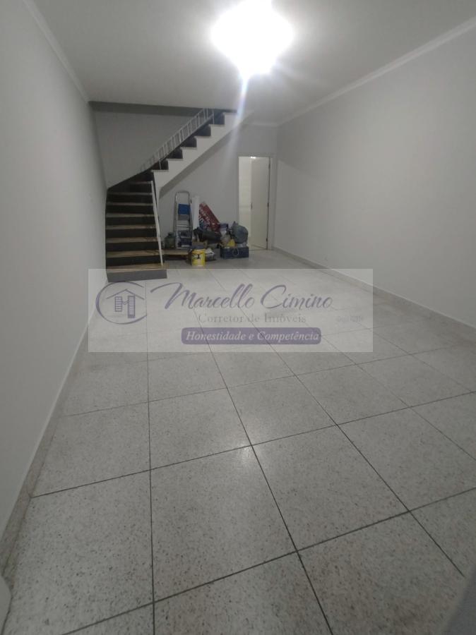 Apartamento para alugar com 3 quartos, 220m² - Foto 3