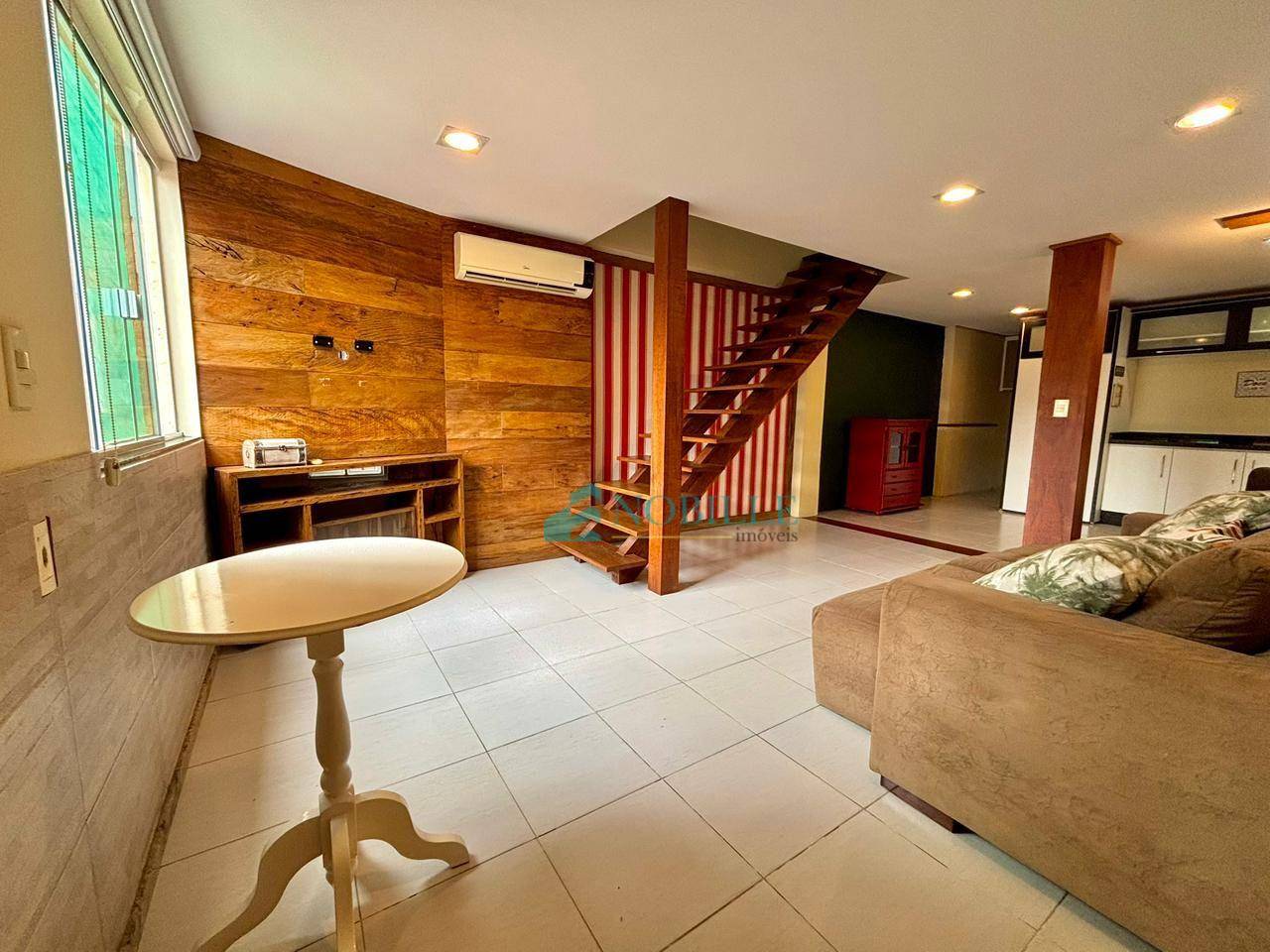 Casa, 2 quartos, 185 m² - Foto 5