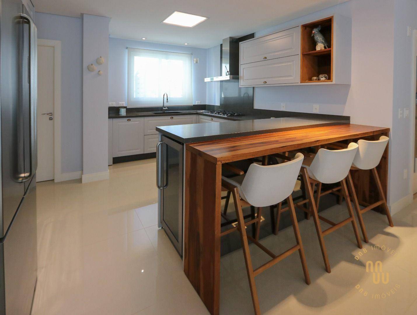 Apartamento à venda com 4 quartos, 158m² - Foto 39