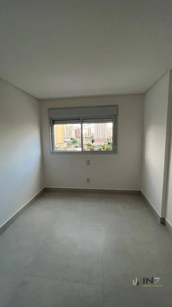 Apartamento à venda com 2 quartos, 66m² - Foto 16