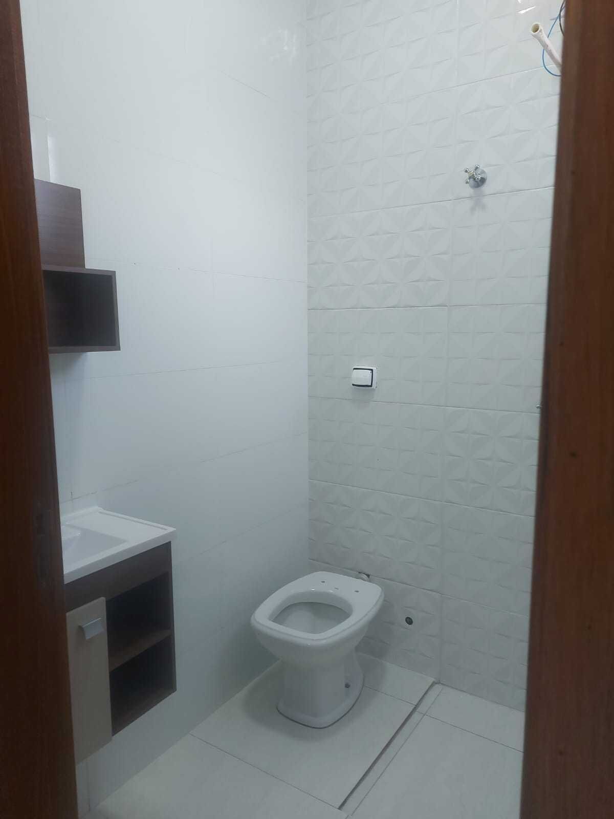 Casa à venda com 3 quartos, 100m² - Foto 17