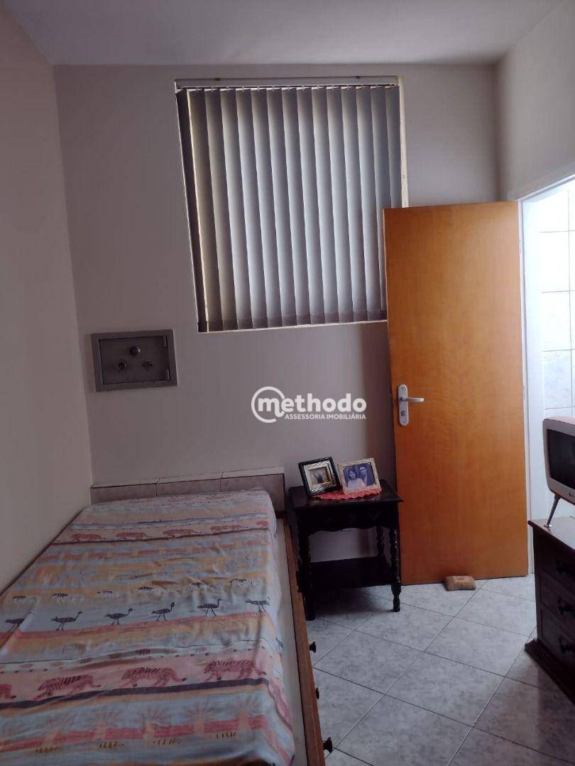 Apartamento à venda com 3 quartos, 98m² - Foto 31