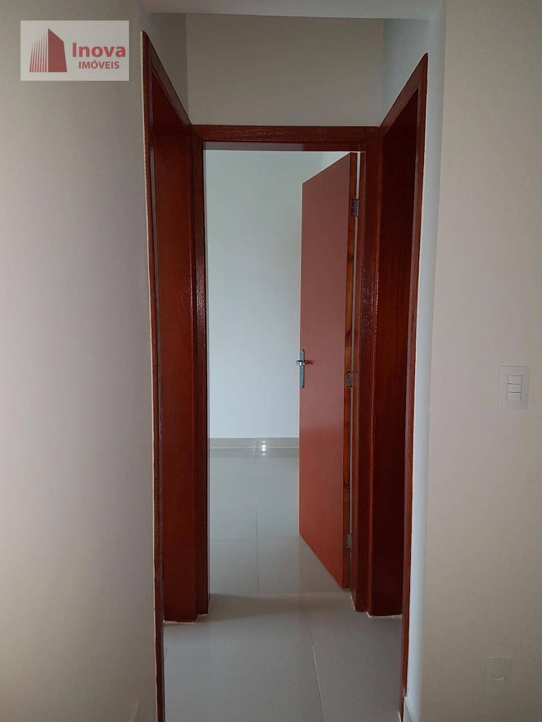 Apartamento à venda com 2 quartos, 62m² - Foto 7