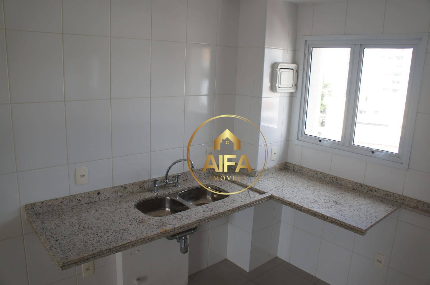 Apartamento à venda com 3 quartos, 125m² - Foto 6