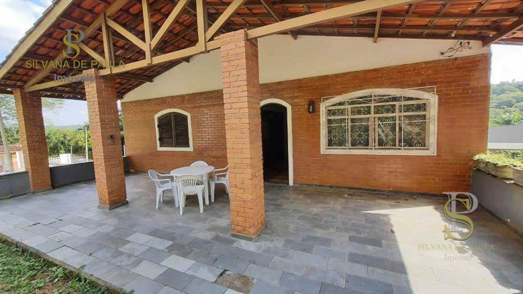 Chácara à venda com 4 quartos, 700m² - Foto 3