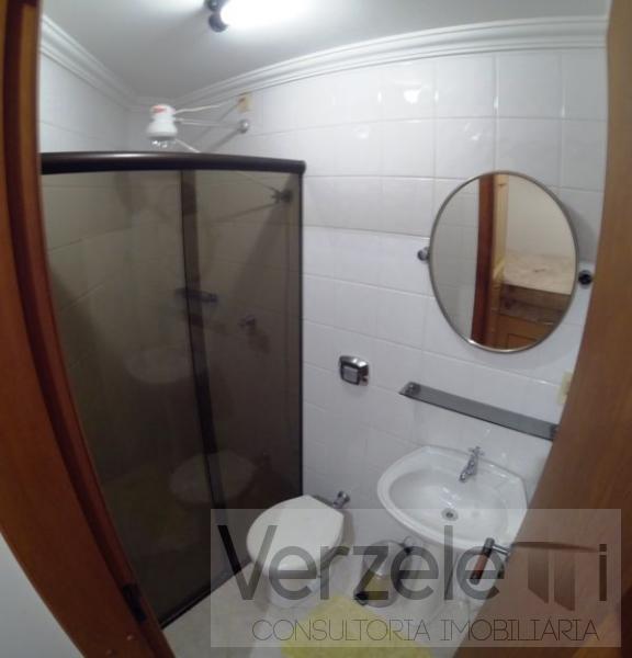 Apartamento à venda com 4 quartos, 280m² - Foto 39