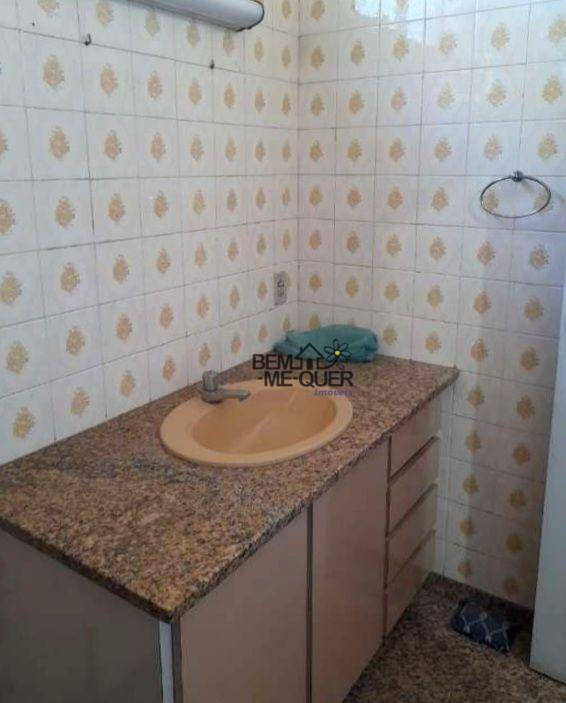 Sobrado à venda com 5 quartos, 204m² - Foto 36