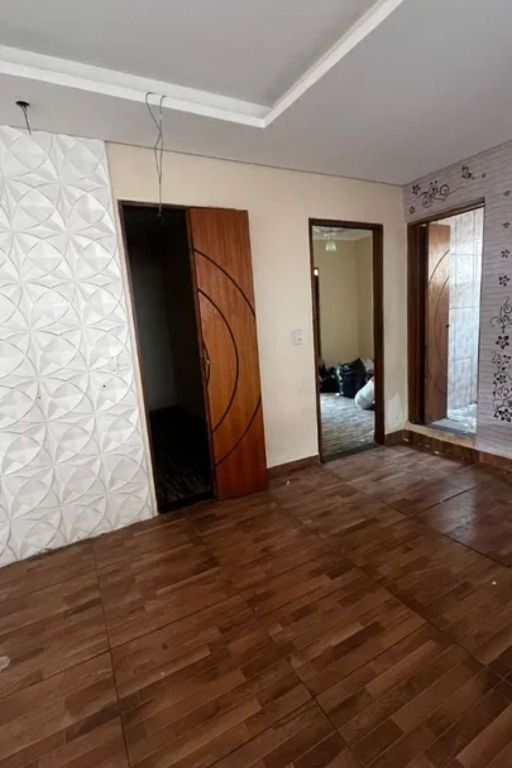 Sobrado, 3 quartos, 450 m² - Foto 2