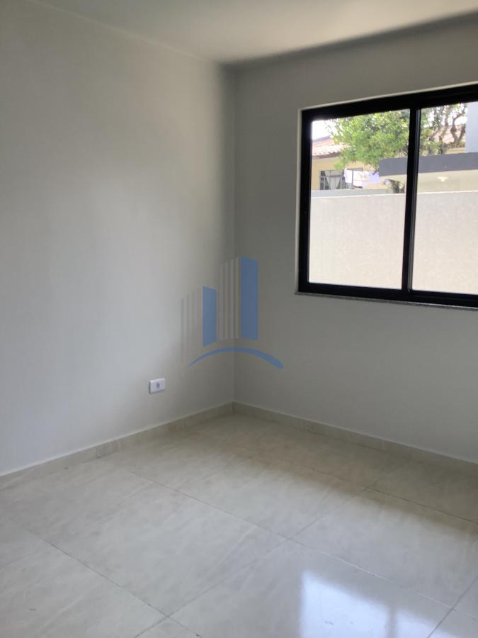 Casa à venda com 3 quartos, 59m² - Foto 9