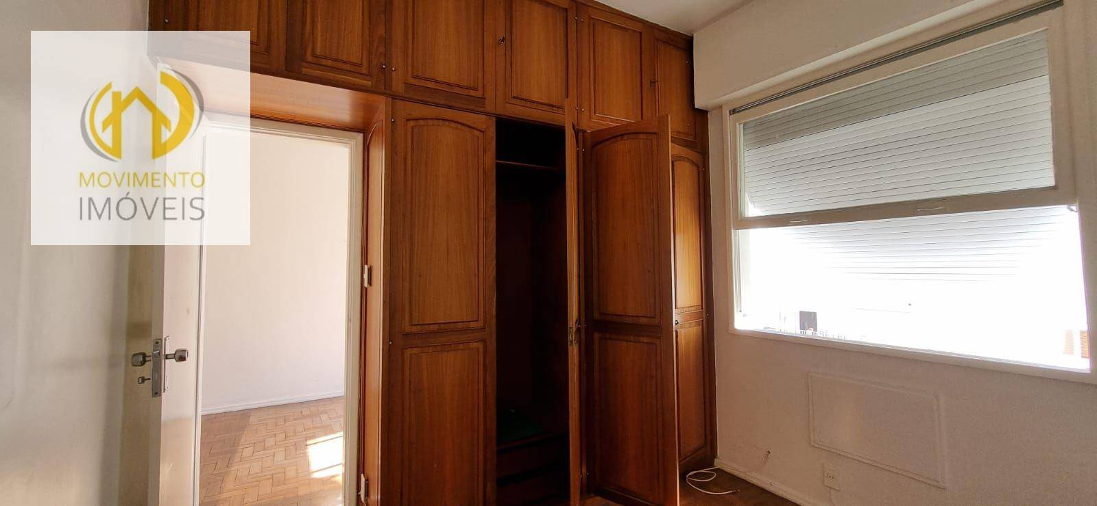 Apartamento à venda com 2 quartos, 65m² - Foto 18