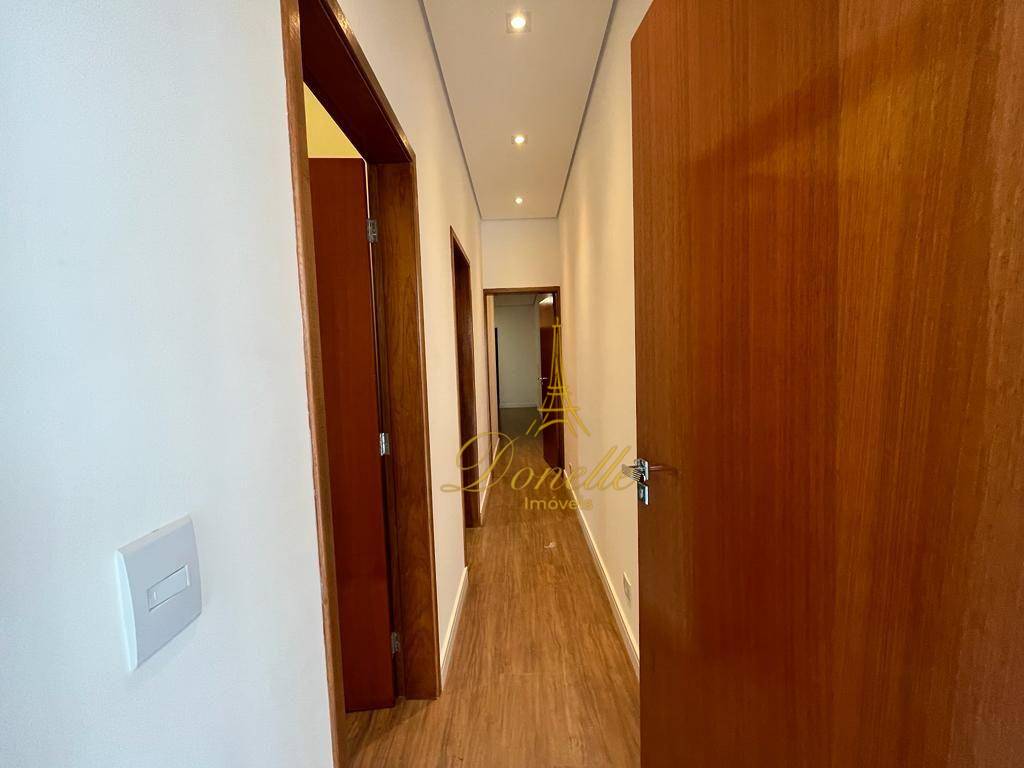 Sobrado à venda com 3 quartos, 250m² - Foto 23