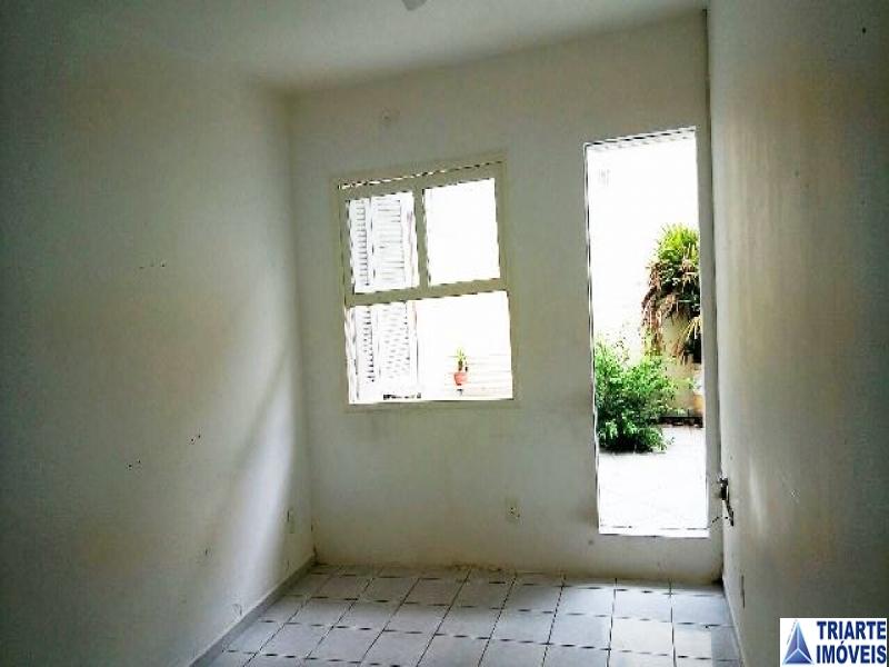 Conjunto Comercial-Sala para alugar, 12m² - Foto 8