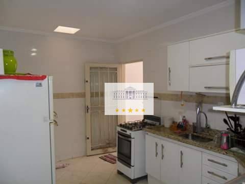 Casa à venda com 3 quartos, 149m² - Foto 2