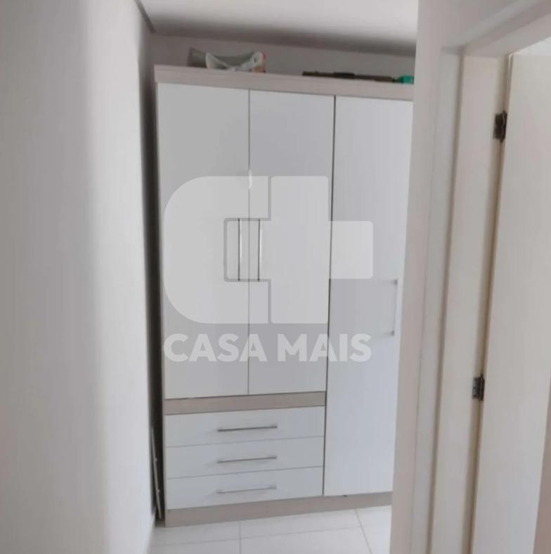 Casa de Condomínio à venda com 3 quartos, 178m² - Foto 14