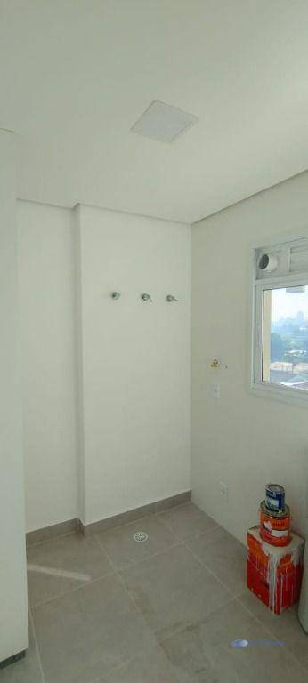 Apartamento à venda e aluguel com 3 quartos, 101m² - Foto 9