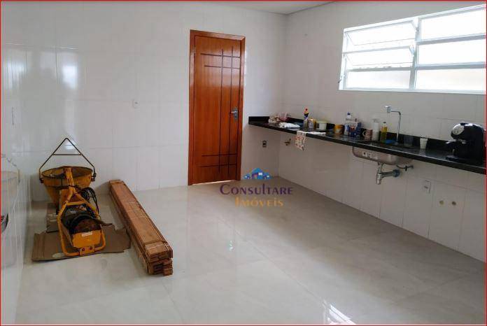 Casa à venda com 3 quartos, 175m² - Foto 23