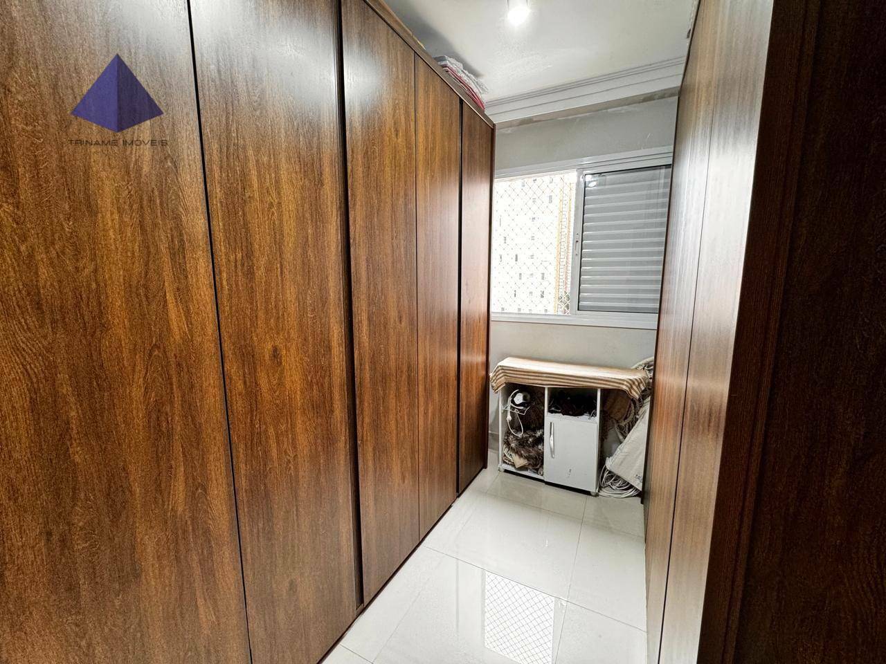 Apartamento à venda com 3 quartos, 70m² - Foto 26